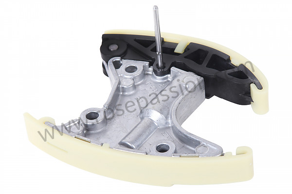 P143275 - Chain adjuster for Porsche 