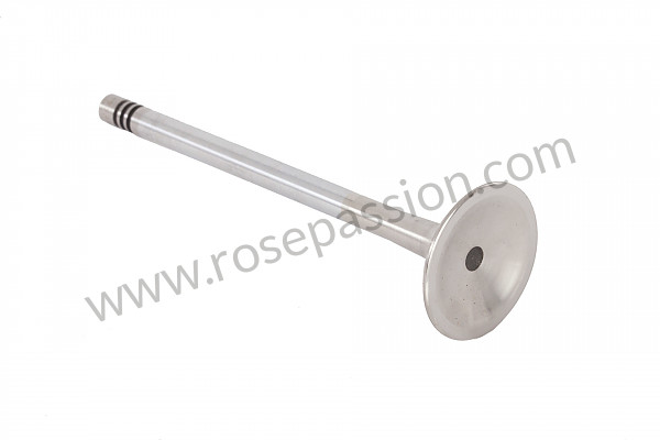 P97722 - Exhaust valve for Porsche Cayenne / 955 / 9PA • 2004 • Cayenne v6 • Manual gearbox, 6 speed