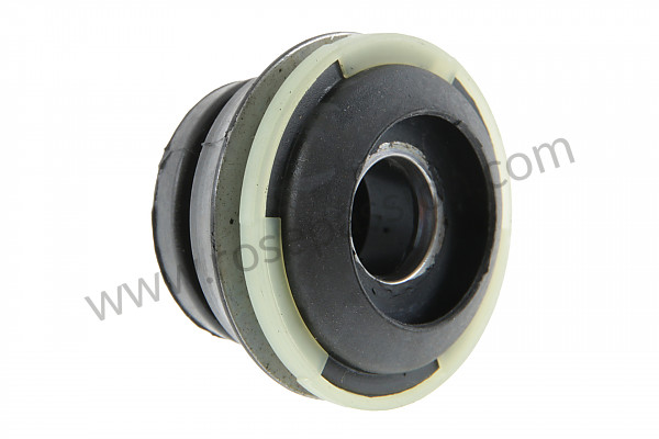P86935 - Bearing for Porsche Cayenne / 957 / 9PA1 • 2009 • Cayenne s v8 • Automatic gearbox