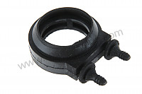 P103426 - Rubber mounting for Porsche Cayenne / 955 / 9PA • 2005 • Cayenne v6 • Manual gearbox, 6 speed