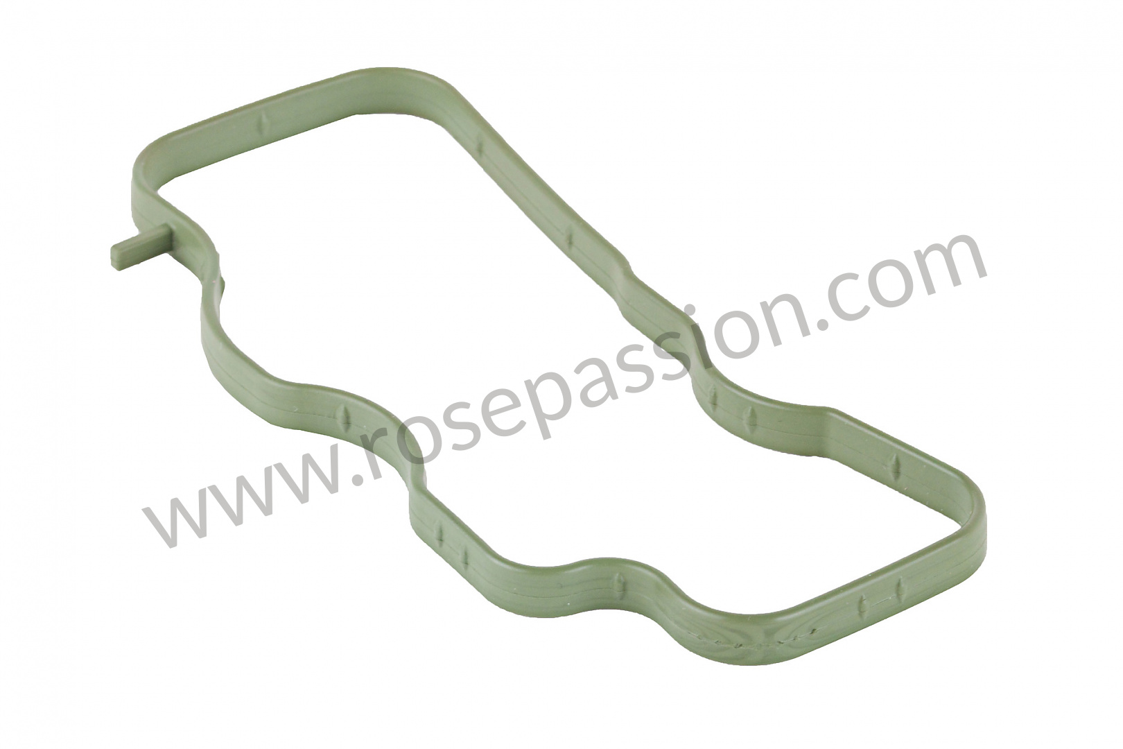 P143432 - 95511014810 - Gasket - RIGHT for Porsche