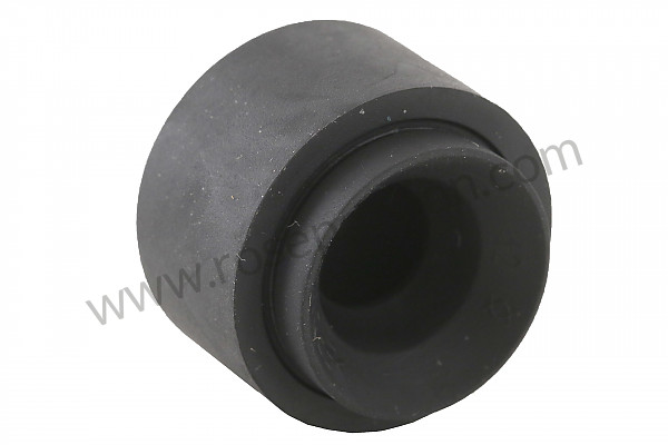 P79041 - Ball socket for Porsche Cayenne / 955 / 9PA • 2003 • Cayenne s v8 • Automatic gearbox