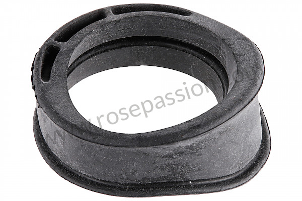 P86738 - Support ring for Porsche Cayenne / 957 / 9PA1 • 2009 • Cayenne gts • Automatic gearbox
