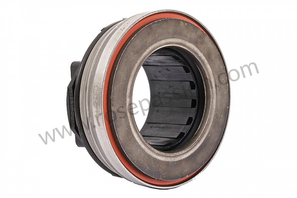 P97314 - Clutch release bearing for Porsche Cayenne / 957 / 9PA1 • 2007 • Cayenne s v8 • Manual gearbox, 6 speed