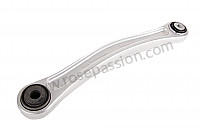 P74699 - Control arm for Porsche Cayenne / 957 / 9PA1 • 2009 • Cayenne v6 • Manual gearbox, 6 speed