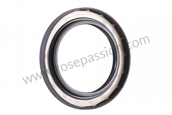 P92156 - Shaft seal for Porsche Cayenne / 955 / 9PA • 2005 • Cayenne turbo • Automatic gearbox
