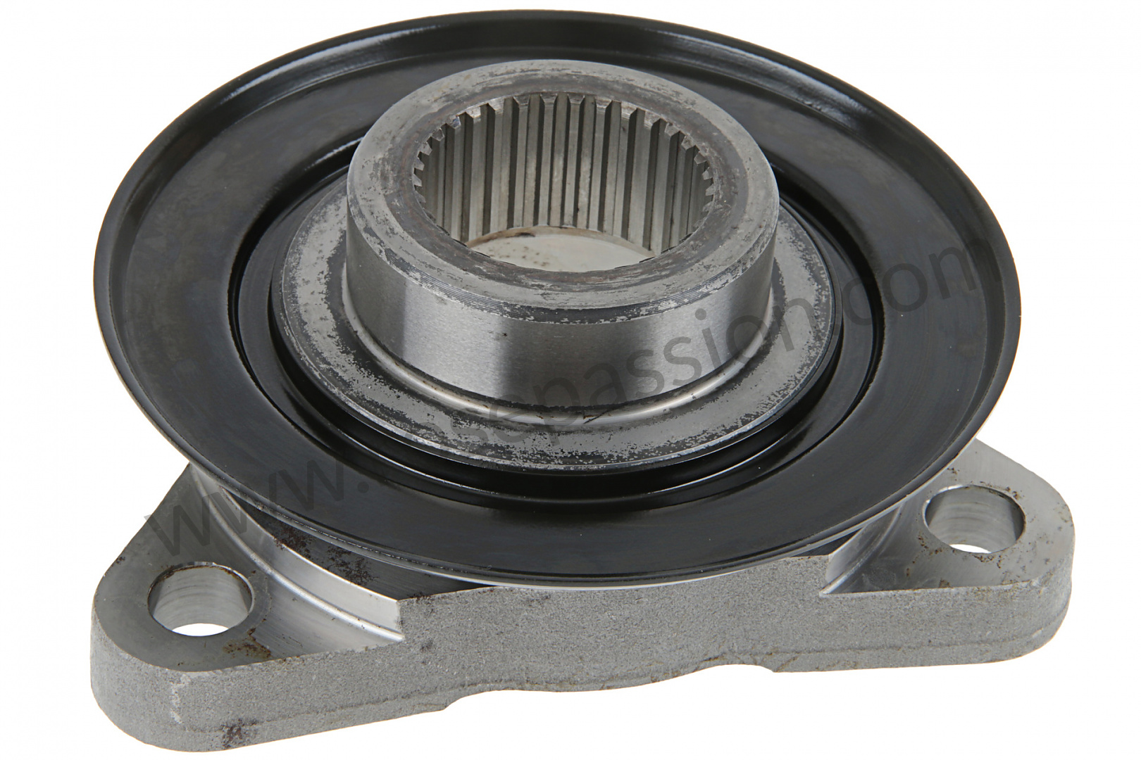 P91650 - 95534127110 - Output flange for Porsche P91650 - 95534127110 - Output flange for Porsche