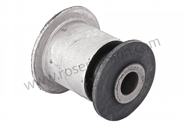 P74879 - Link bearing for Porsche Cayenne / 955 / 9PA • 2006 • Cayenne v6 • Manual gearbox, 6 speed
