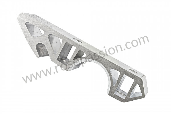 P90496 - Clip for Porsche Cayenne / 957 / 9PA1 • 2008 • Cayenne s v8 • Manual gearbox, 6 speed