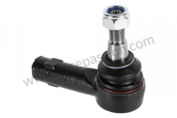 P121303 - Ball joint for Porsche Cayenne / 957 / 9PA1 • 2008 • Cayenne turbo • Automatic gearbox