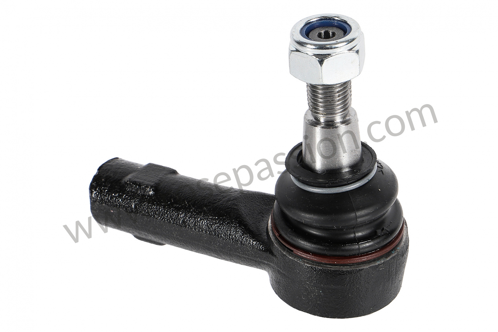 P121303 - 95534713222 - Ball joint - FRONT RIGHT / RIGHT 