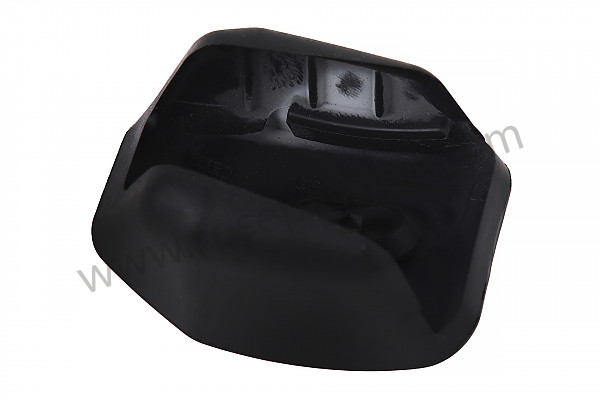 P80478 - Cap for Porsche Cayenne / 955 / 9PA • 2005 • Cayenne s v8 • Manual gearbox, 6 speed