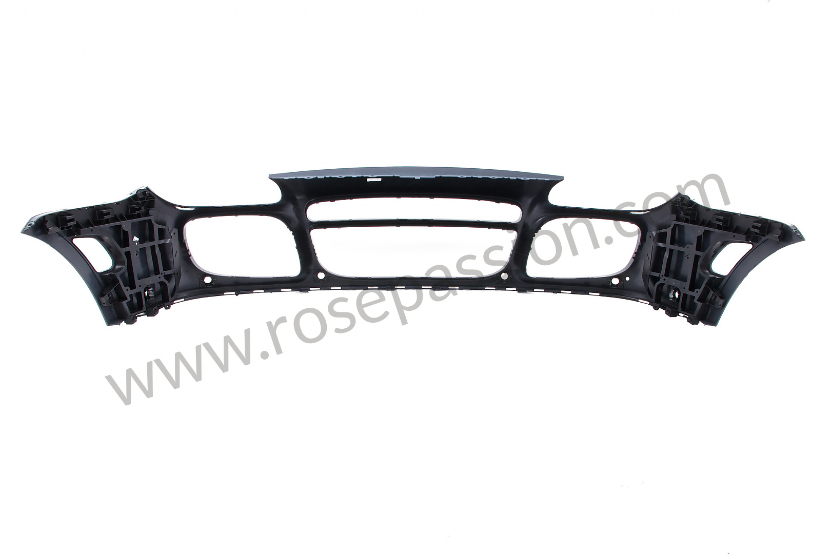 P74510 95550531104g2x Lining 95550531105g2x For Porsche Cayenne 955 9pa 2005 Cayenne Turbo Automatic Gearbox
