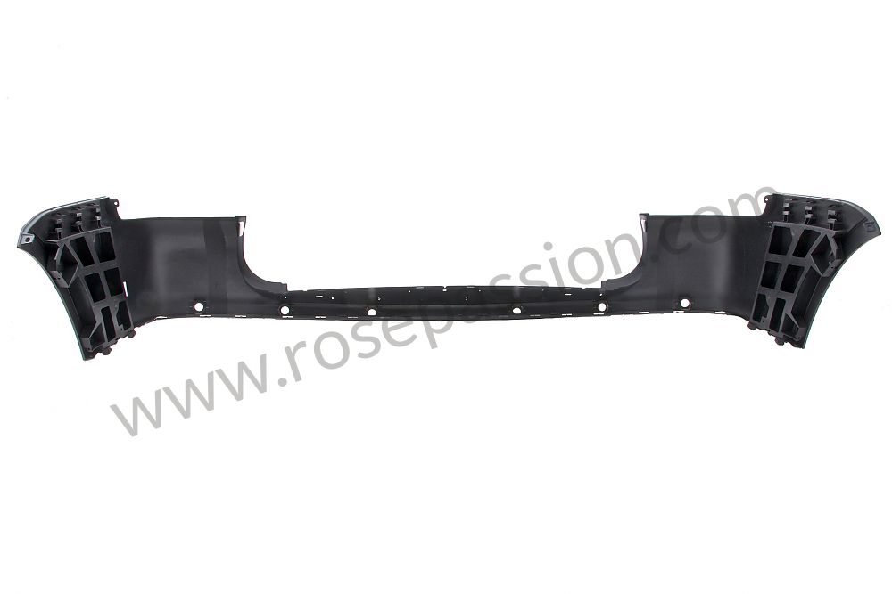 P73767 - 95550541102G2X - Lining - OPTION: 18 INCH