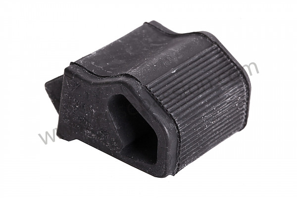P87148 - Guide piece for Porsche Cayenne / 957 / 9PA1 • 2009 • Cayenne v6 • Manual gearbox, 6 speed