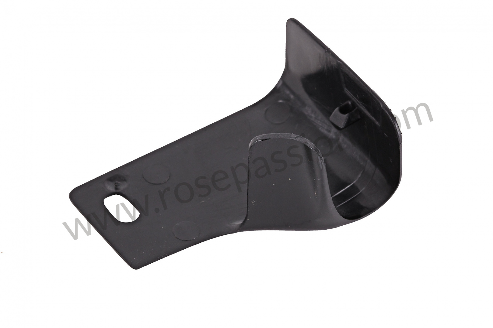 P135494 - 95553380202 - Cover - FRONT RIGHT / REAR RIGHT / RIGHT 