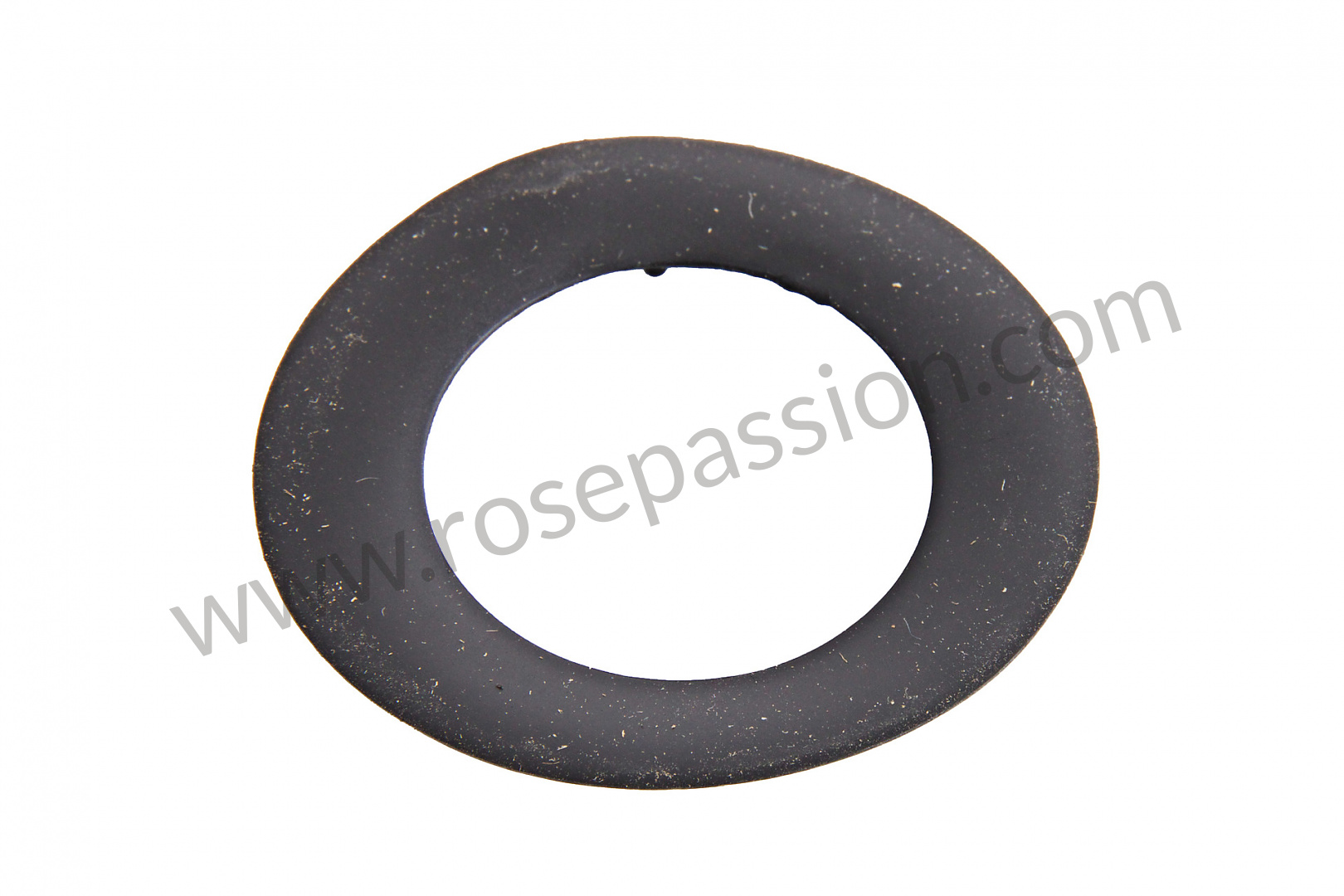 P131577 - 955552677009B9 - Rosette (9555526770001C) for Porsche