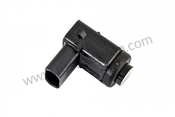 P117254 - Sensor pour Porsche Cayenne / 955 / 9PA • 2004 • Cayenne v6 • Boite auto