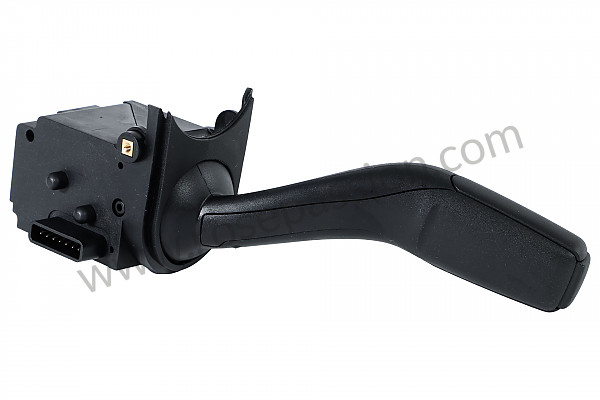 P76560 - Switch for Porsche Cayenne / 955 / 9PA • 2003 • Cayenne s v8 • Manual gearbox, 6 speed