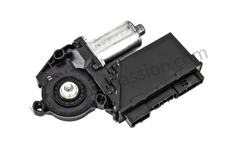 リースノー1 38809 FISHER - WESTERN - SNOWEX DUAL HALOGEN INTENSIFIRE H9