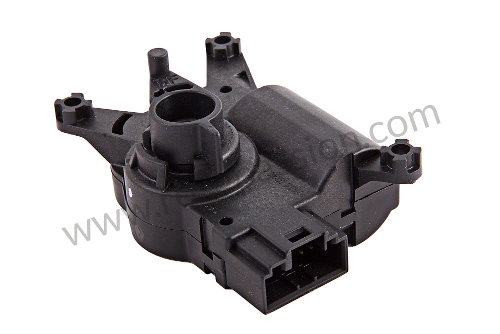 その他 kero1 Steering Angle Sensor For Suzuki Grand Vitara 37440-64J