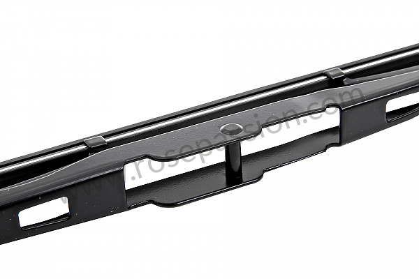 P73384 - Wiper blade for Porsche Cayenne / 957 / 9PA1 • 2007 • Cayenne v6 • Automatic gearbox
