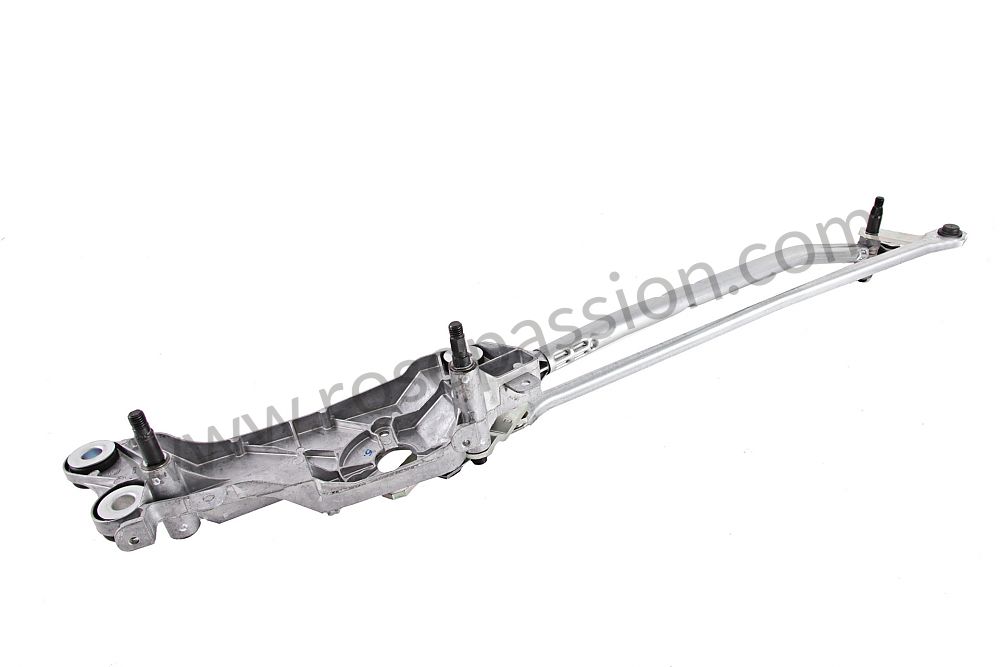 P149317 - 95562813712 - Crank drive (95562813500,95562813501