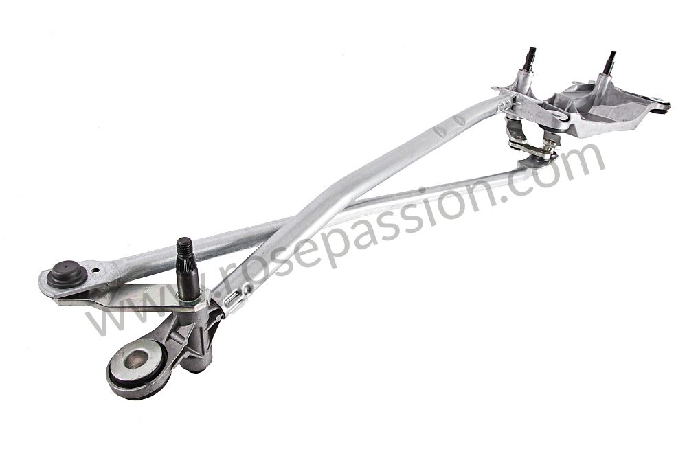 P149317 - 95562813712 - Crank drive (95562813500,95562813501