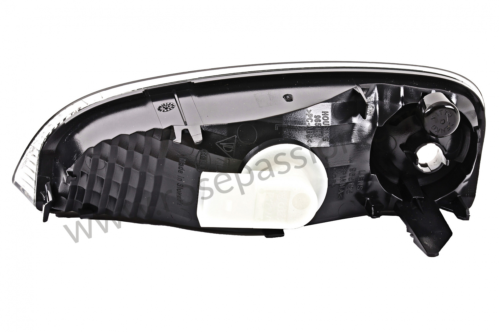 P146029 95563118102 Direction indicator light LEFT (95563118101,95563118103,95563118100