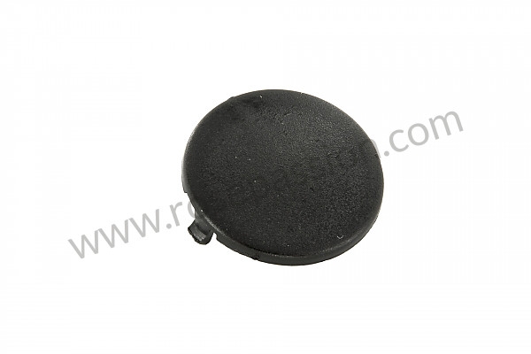 P74332 - Cap for Porsche Cayenne / 955 / 9PA • 2004 • Cayenne v6 • Automatic gearbox