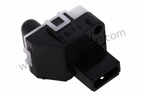 P73749 - Sensor para Porsche Cayenne / 955 / 9PA • 2004 • Cayenne v6 • Caixa automática