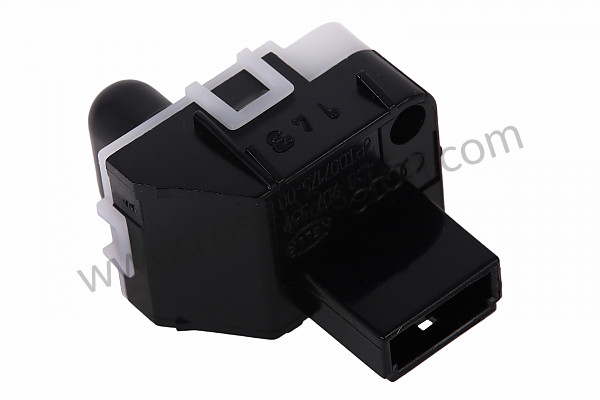 P73749 - Sensor for Porsche Cayenne / 955 / 9PA • 2006 • Cayenne s v8 • Manual gearbox, 6 speed