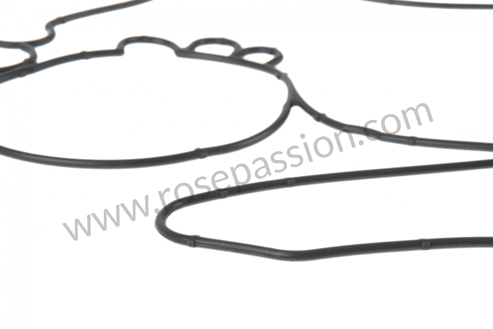 CDI GASKET One | ESSゴーグル・サングラス｜ESS Japan