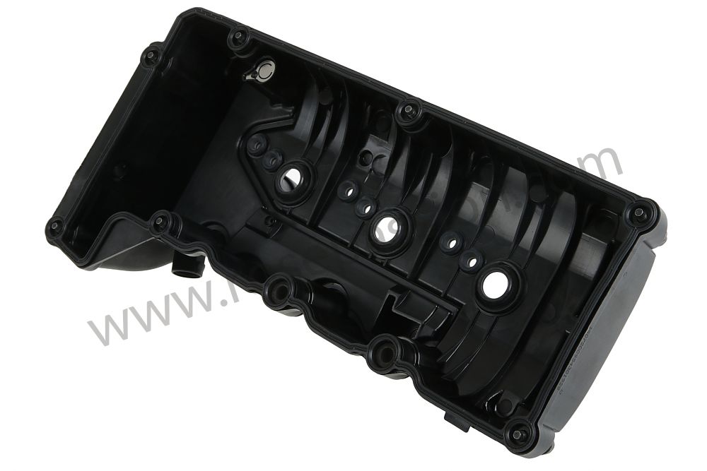 P540712 - 95810364911 - GASKET OIL PAN (95810364900