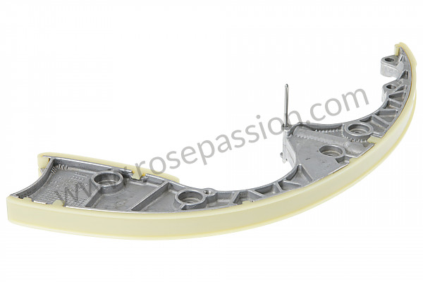 P184408 - Chain tensioner for Porsche 