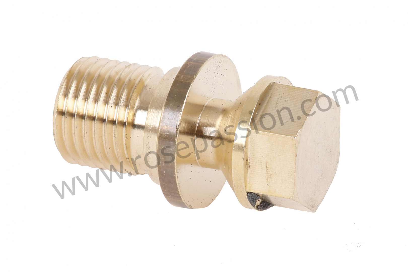 みりあん☺︎③ Flanged Bolt (3Gd) Part Number - 95817-10025-00 For Yamaha