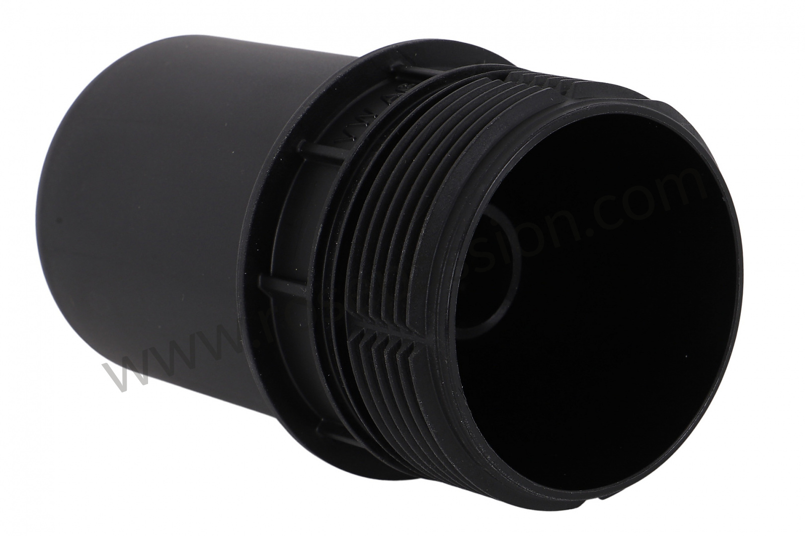 P224441 - 95811540810 - Ölfilter (95811540800) für Porsche