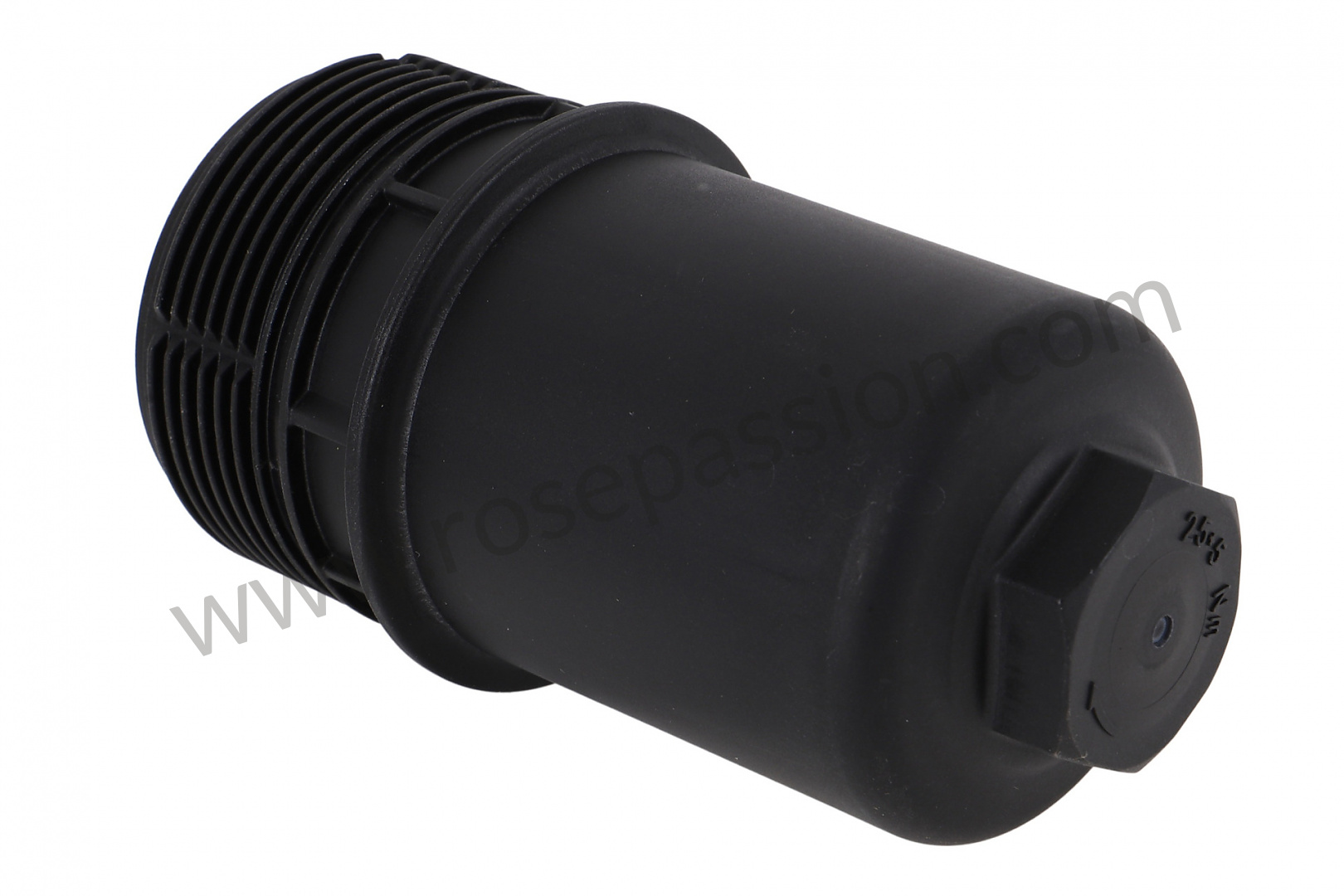 P224441 - 95811540810 - Ölfilter (95811540800) für Porsche