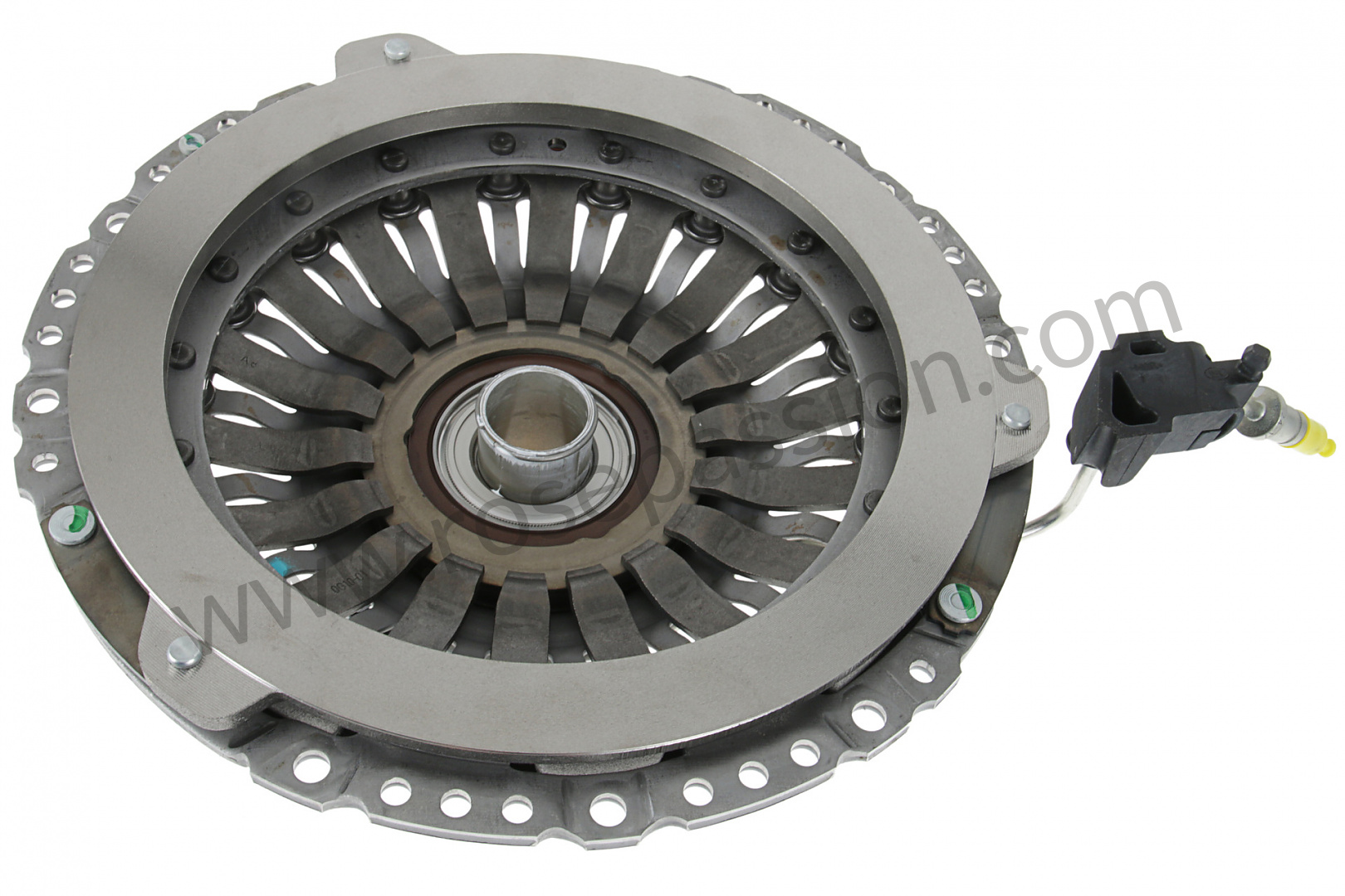 Passion clutch plate online price