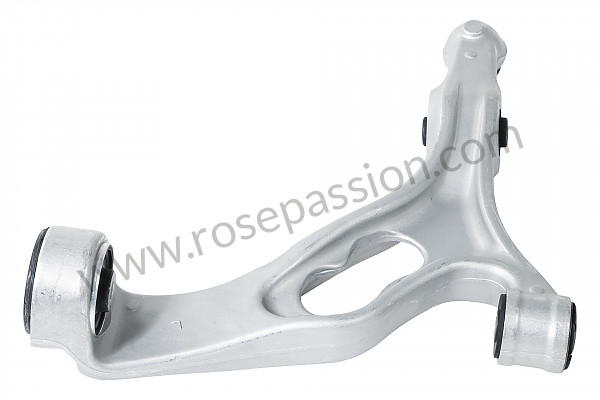 P192470 - Wishbone for Porsche 