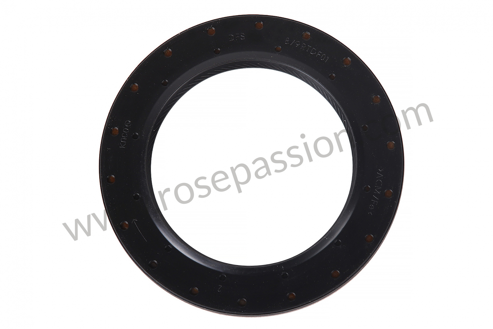 Meiko 9519539 Sliding Seal: : Industial & Scientific