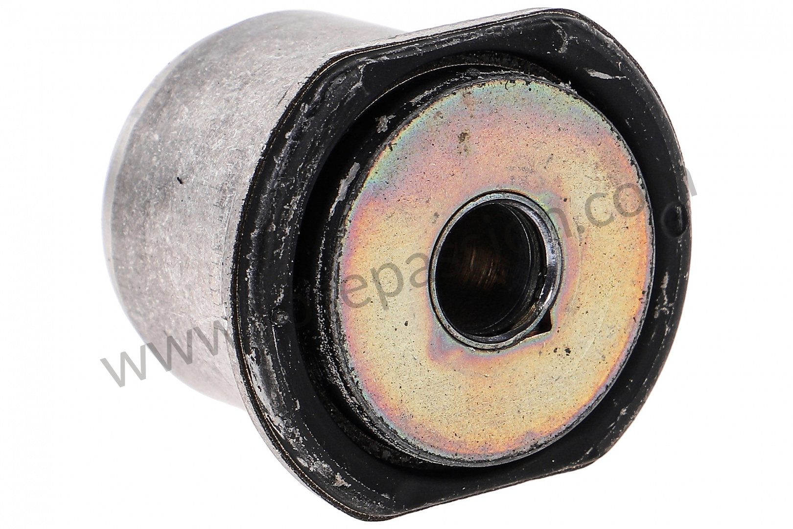 P192474 - 95834158800 - Link bearing for Porsche