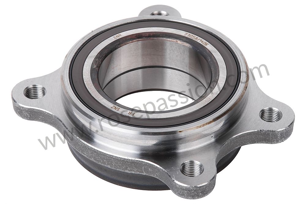 ぴ 8-98284393-0 8982843930 8-98259287-0 Fuel Injector 6u1z