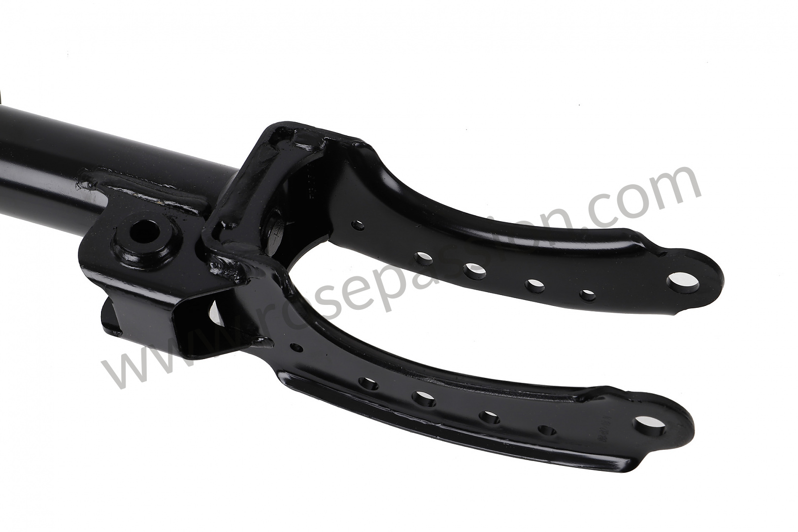 6 PCS Ignition Coil For Porsche Cayenne Panamera 3.0