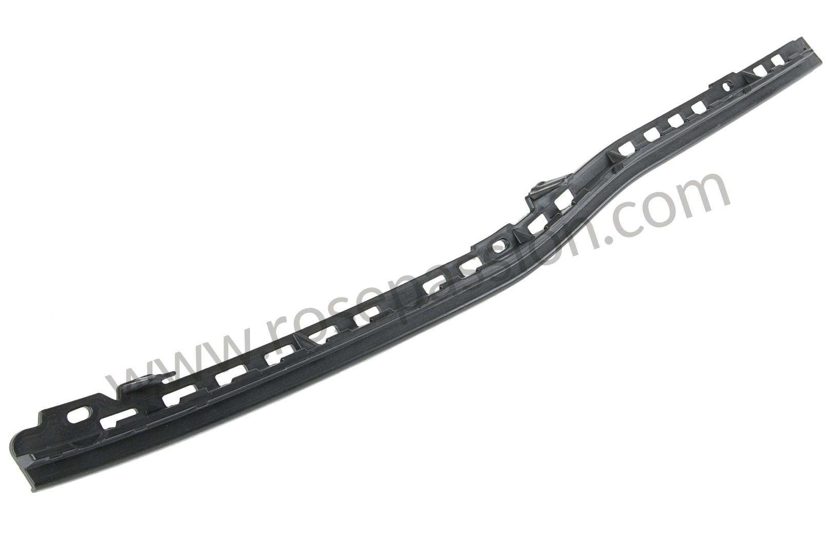 P49133 - 98655172500 - Velcro strip for Porsche