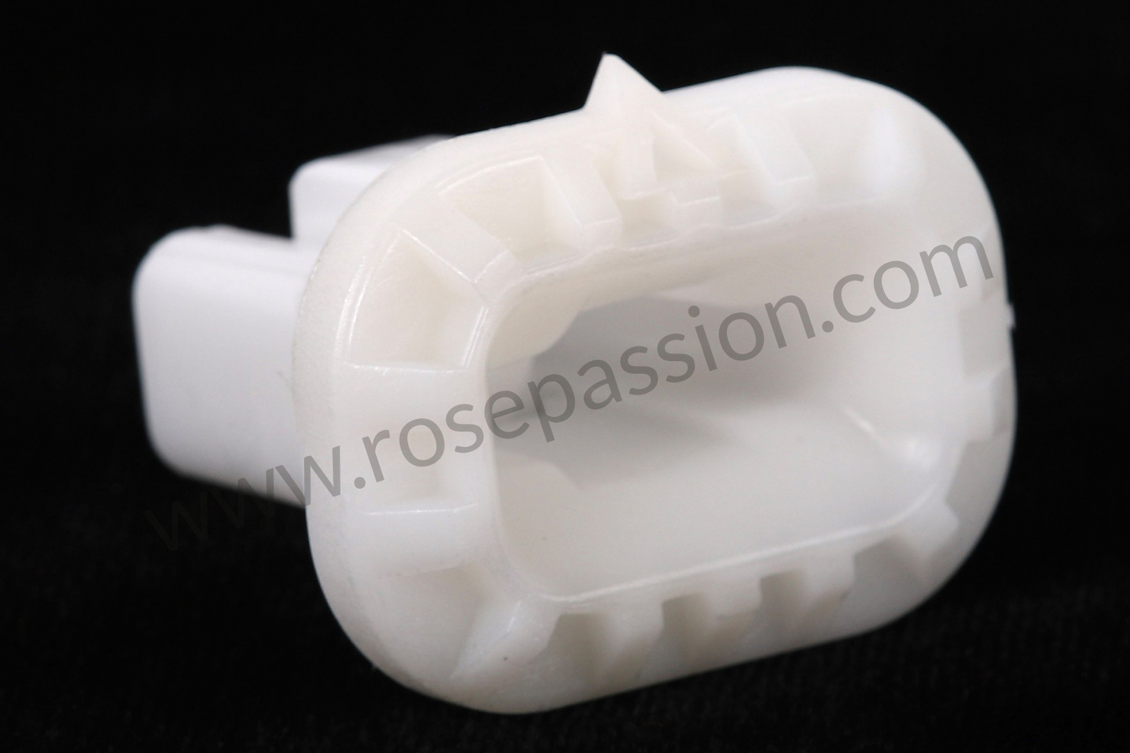P215978 - 95852237301 - Clip for Porsche