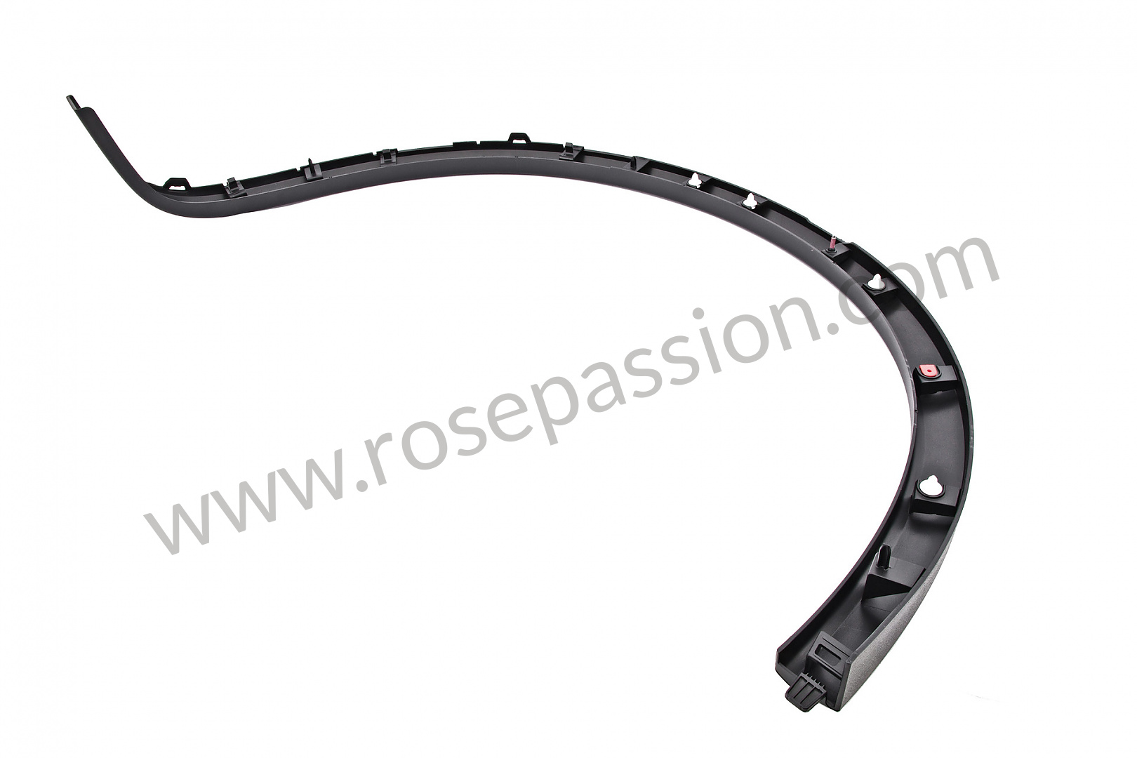 P204117 - PAB863788 - Expansion rivet (8K0863788) for Porsche