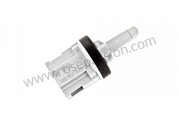 P103793 - Temperature sensor for Porsche Cayman / 987C • 2007 • Cayman 2.7 • Manual gearbox, 5 speed