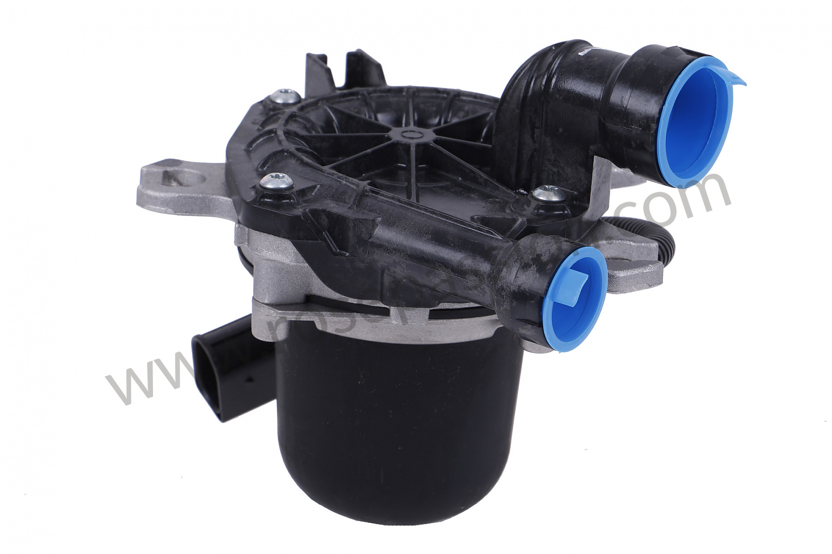 P165648 - 95860510400 - Secondary pump for Porsche P165648 - 95860510400 - Secondary pump for Porsche