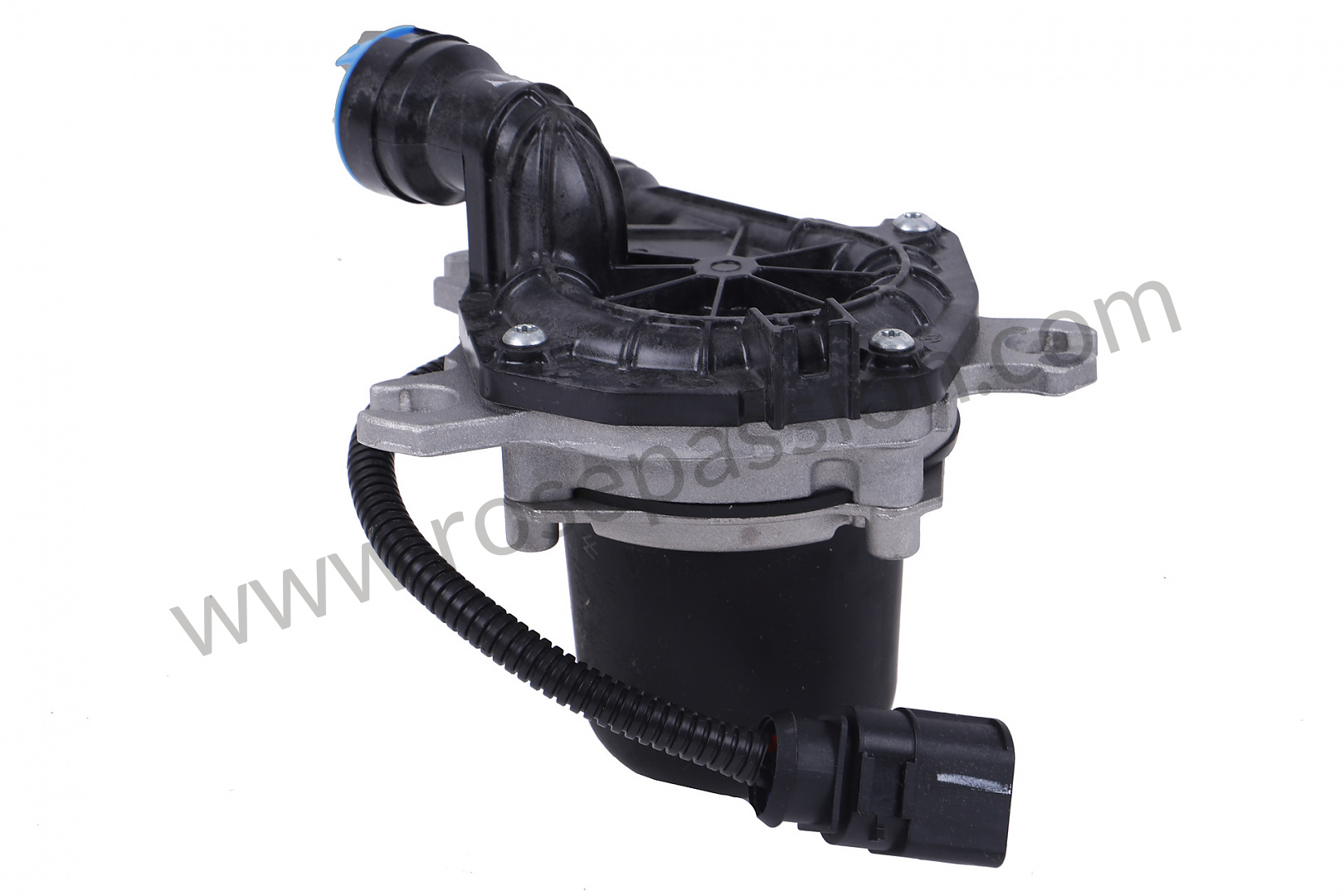 P165648 - 95860510400 - Secondary pump for Porsche P165648 - 95860510400 - Secondary pump for Porsche